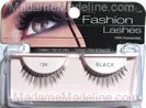 Ardell Fashion Lashes #124