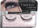Ardell Fashion Lashes #126