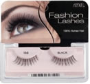 Ardell Fashion Lashes #135