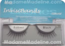 Ardell InvisiBands Babies