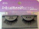 Ardell InvisiBands Demi Luvies