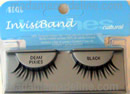 Ardell InvisiBands Demi Pixies