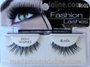 Ardell InvisiBands Demi Wispies