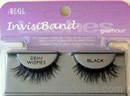 Ardell InvisiBands Demi Wispies (New Packaging)