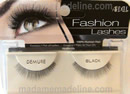 Ardell LashLites DEMURE