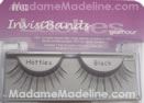 Ardell InvisiBands Hotties