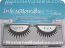 Ardell InvisiBands Luckies