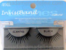 Ardell InvisiBands Scanties