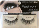 Ardell InvisiBands Wispies