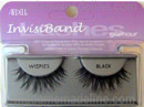 Ardell InvisiBands Wispies (New Packaging)