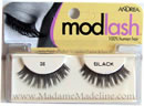 Andrea ModLash #26