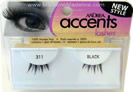 Andrea Accents 311