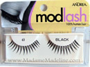 Andrea ModLash #43