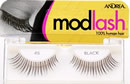 Andrea ModLash #45