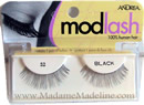Andrea ModLash #52