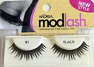 Andrea ModLash #81
