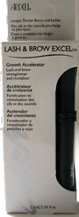 Ardell Lash & Brow Excel 7.3ml