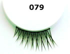 Elise Faux Eyelashes #079