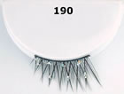 Elise Faux Eyelashes #190