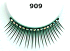 Elise Faux Eyelashes #909