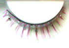 Elise Faux Eyelashes #937