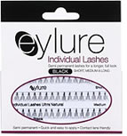 Eylure Individual Lashes Set Combo