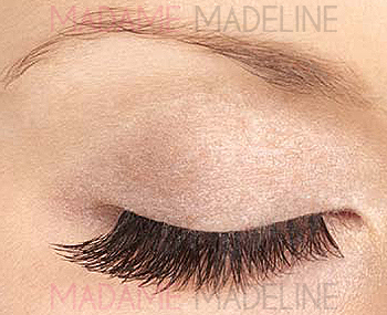 Eylure Individual Lashes Set Combo