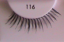 ardell 116 lashes