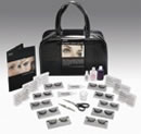 Ardell Eyelash Start-Up Kit