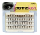 Andrea MOD Perma-Lash FLARE Medium Length