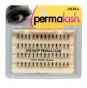 Andrea MOD Perma-Lash FLARE Short Length