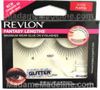 Revlon Fantasy Lengths Playful #1097