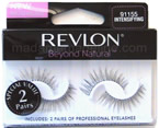 Revlon Beyond Natural Intensifying