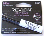 Revlon Precision Lash Adhesive (91147)