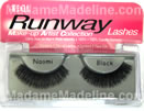 Ardell Runway Lash NAOMI