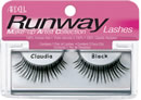 Ardell Runway Lash CLAUDIA