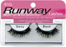 Ardell Runway Lash DAISY