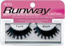 Ardell Runway Lash TYRA