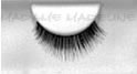 Sherani Natural Look 23
