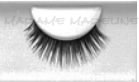 Sherani Natural Look 26