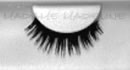 Sherani Natural Look 27