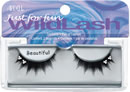 Ardell Wild Lash Beautiful
