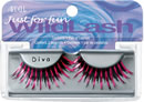 Ardell Wild Lash Diva