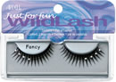 Ardell Wild Lash Fancy