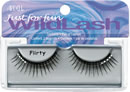 Ardell Wild Lash Flirty