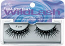 Ardell Wild Lash Fun