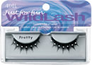 Ardell Wild Lash Pretty