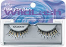 Ardell Wild Lash Shimmer