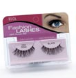 Fashion Lashes