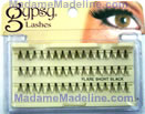 Gypsy Individual Lashes